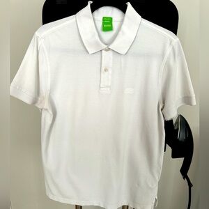Hugo Boss Classic Polo